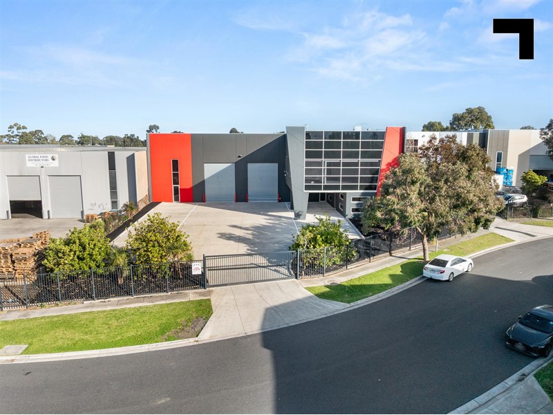 32-34 Lindon Court, Tullamarine