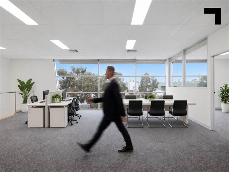 32-34 Lindon Court, Tullamarine