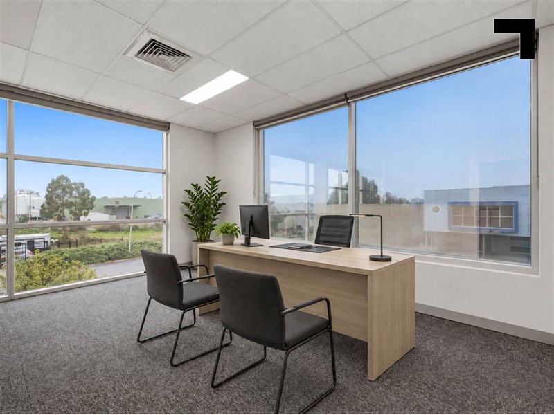 32-34 Lindon Court, Tullamarine