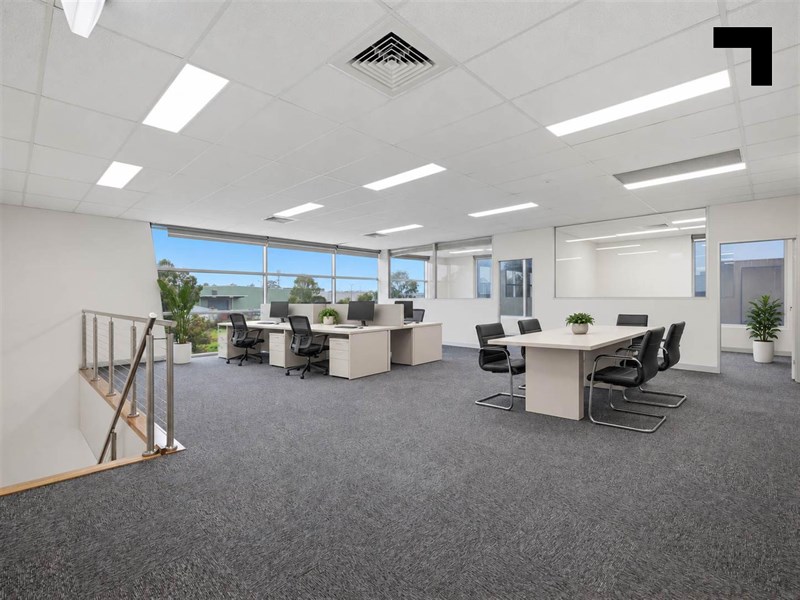32-34 Lindon Court, Tullamarine