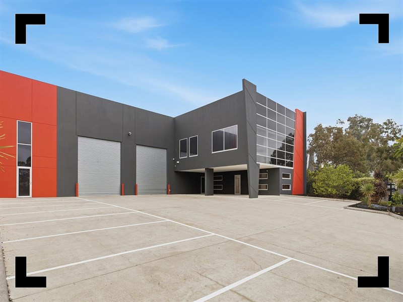 32-34 Lindon Court, Tullamarine