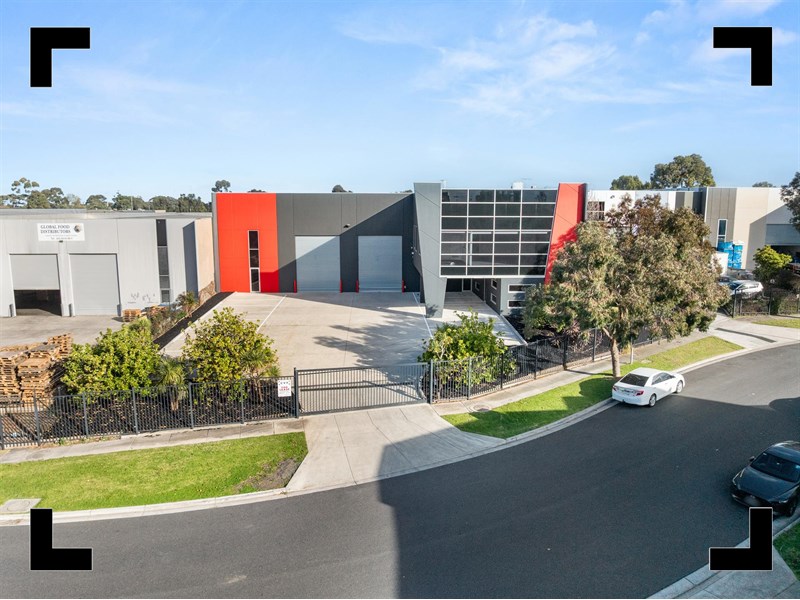 32-34 Lindon Court, Tullamarine