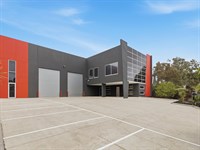 32-34 Lindon Court, Tullamarine