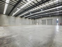32-34 Lindon Court, Tullamarine
