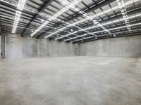 32-34 Lindon Court, Tullamarine