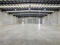 32-34 Lindon Court, Tullamarine