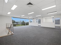 32-34 Lindon Court, Tullamarine