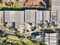 32-34 Lindon Court, Tullamarine