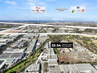 32-34 Lindon Court, Tullamarine
