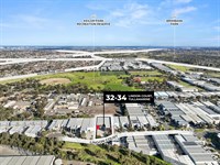 32-34 Lindon Court, Tullamarine