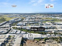 32-34 Lindon Court, Tullamarine