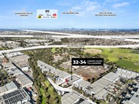 32-34 Lindon Court, Tullamarine