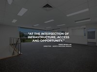 32-34 Lindon Court, Tullamarine