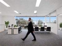 32-34 Lindon Court, Tullamarine