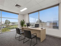 32-34 Lindon Court, Tullamarine