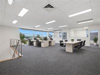 32-34 Lindon Court, Tullamarine