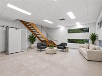 32-34 Lindon Court, Tullamarine