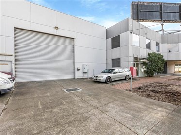 21642 - 20-22 Catalina Drive, Tullamarine