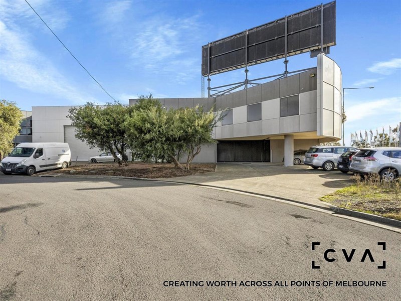 20-22 Catalina Drive, Tullamarine