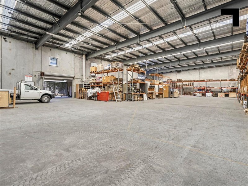 20-22 Catalina Drive, Tullamarine