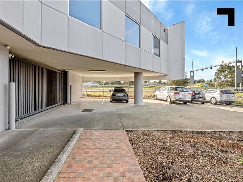 20-22 Catalina Drive, Tullamarine