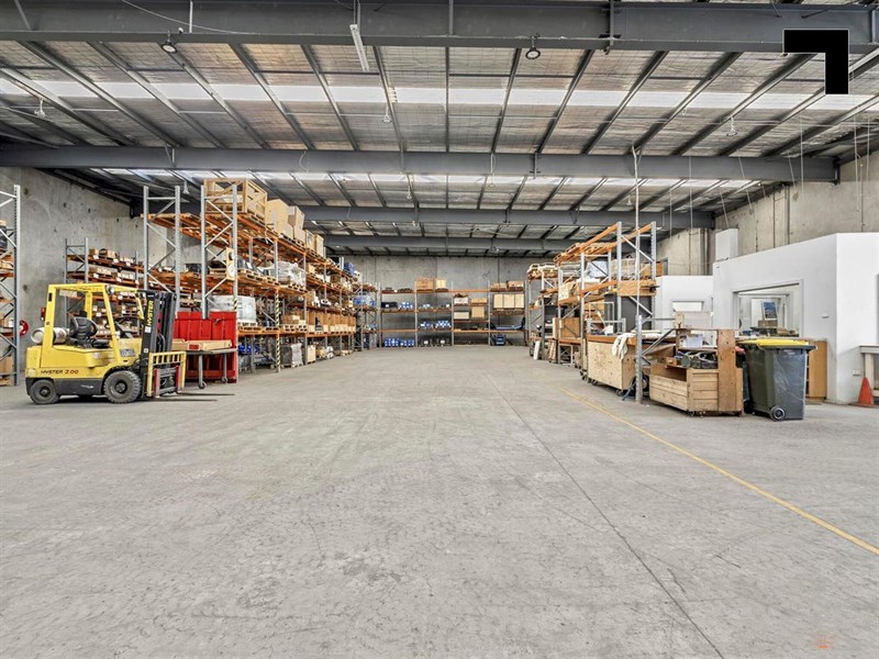 20-22 Catalina Drive, Tullamarine