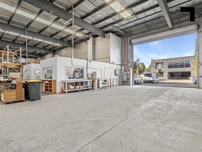 20-22 Catalina Drive, Tullamarine