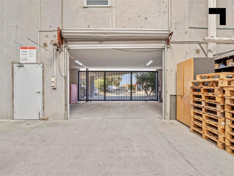 20-22 Catalina Drive, Tullamarine