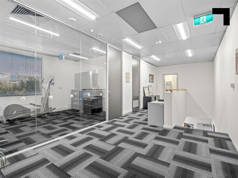 20-22 Catalina Drive, Tullamarine