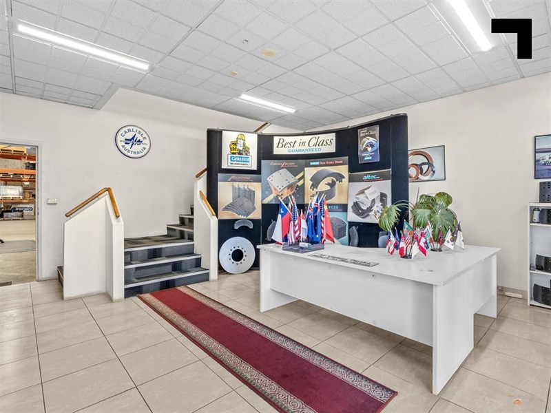 20-22 Catalina Drive, Tullamarine