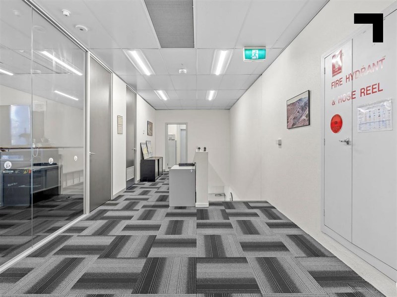 20-22 Catalina Drive, Tullamarine