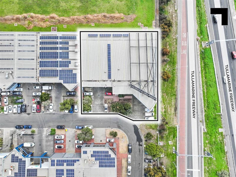 20-22 Catalina Drive, Tullamarine