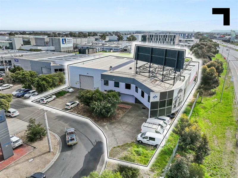 20-22 Catalina Drive, Tullamarine