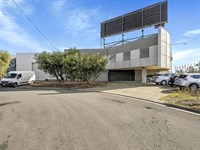 20-22 Catalina Drive, Tullamarine