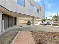 20-22 Catalina Drive, Tullamarine