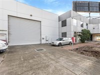 20-22 Catalina Drive, Tullamarine