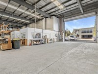 20-22 Catalina Drive, Tullamarine
