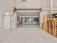 20-22 Catalina Drive, Tullamarine