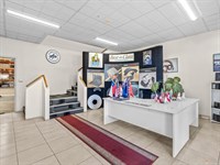 20-22 Catalina Drive, Tullamarine