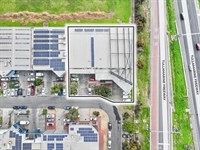 20-22 Catalina Drive, Tullamarine