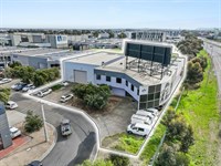 20-22 Catalina Drive, Tullamarine