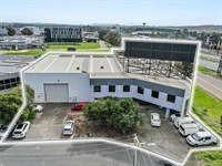 20-22 Catalina Drive, Tullamarine
