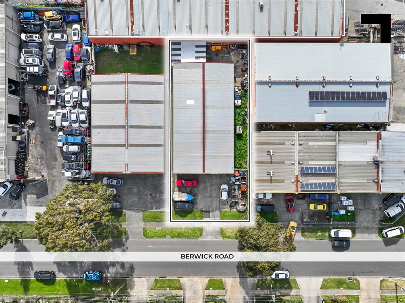 8 Berwick Road, Campbellfield