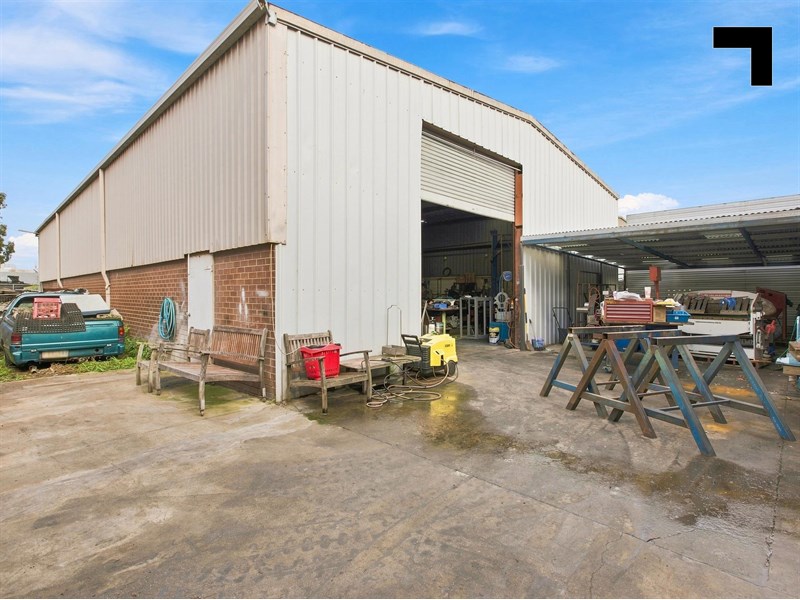 8 Berwick Road, Campbellfield