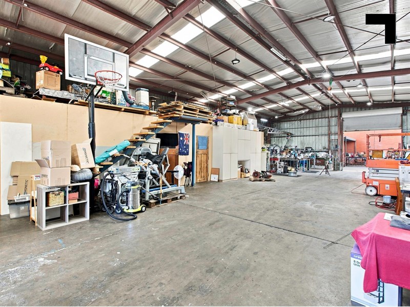 8 Berwick Road, Campbellfield