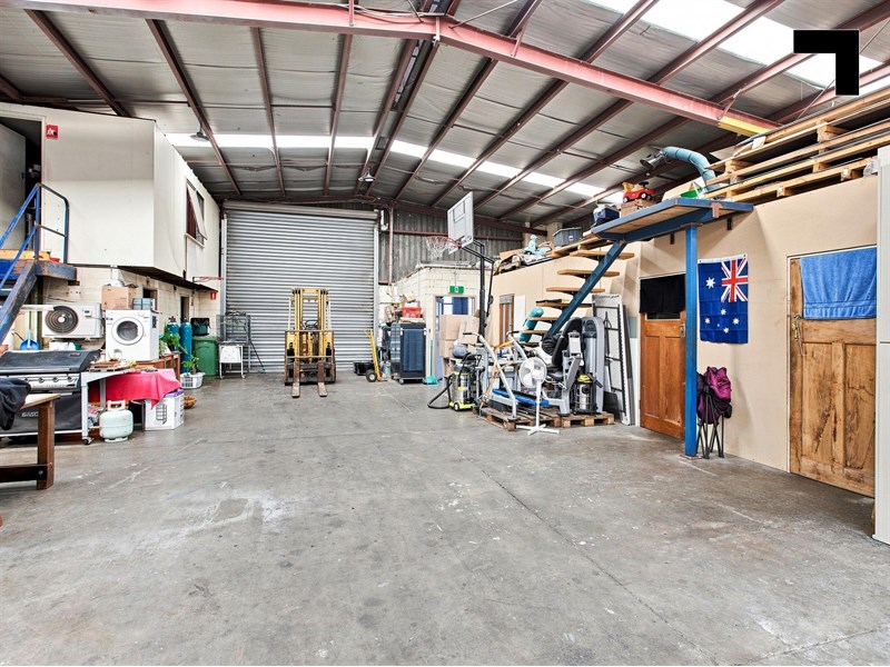 8 Berwick Road, Campbellfield