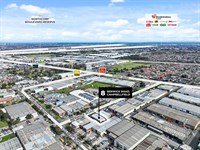 8 Berwick Road, Campbellfield