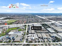 8 Berwick Road, Campbellfield
