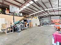 8 Berwick Road, Campbellfield