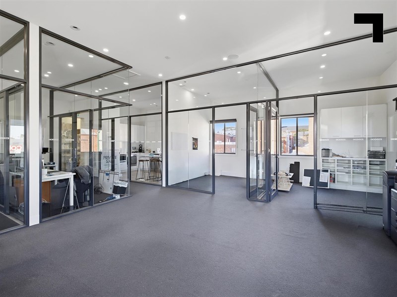 44 Florence Street, Mentone